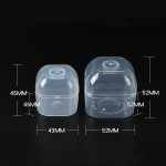 婴儿帽厂家-可爱棒球帽新生儿户外海滩太阳帽配卡通