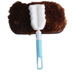 奶瓶手柄工厂-抓握件兼容第三代硅胶涂层护理瓶