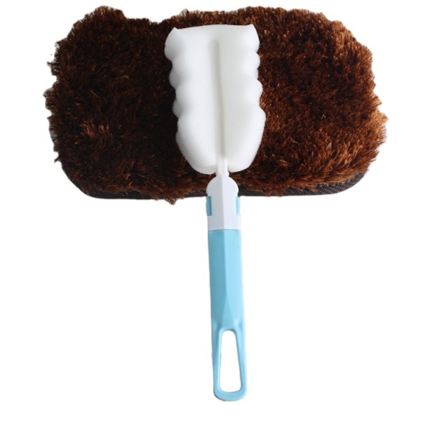 奶瓶手柄工厂-抓握件兼容第三代硅胶涂层护理瓶