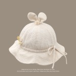 水杯工厂-200ml/180L 300ml双吸管配手柄宽口径