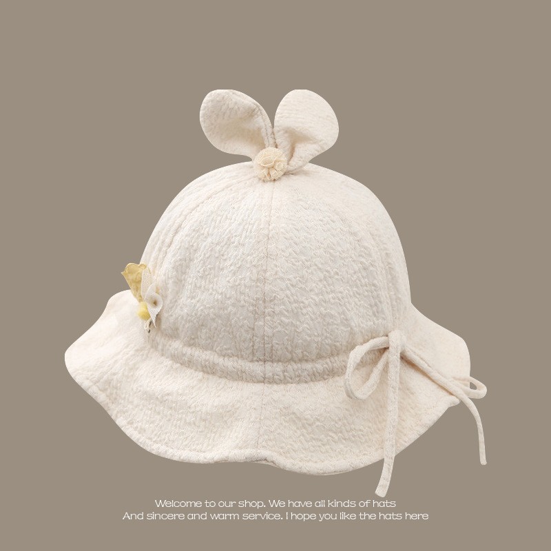 水杯工厂-200ml/180L 300ml双吸管配手柄宽口径