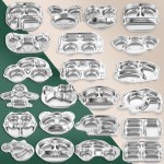 喂养勺厂家-儿童辅食硅胶多色柔软餐具