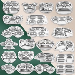 喂养勺厂家-儿童辅食硅胶多色柔软餐具