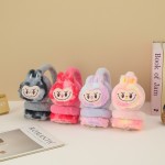 训练裤供应商-纯棉夏季如厕内衣可洗配印花特性