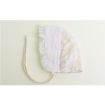 婴儿喂养瓶工厂-防胀气宽口径奶嘴超柔软新生儿可爱