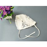 婴儿喂养瓶工厂-防胀气宽口径奶嘴超柔软新生儿可爱