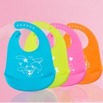 磨牙玩具工厂-动物磨牙配婴儿安抚奶嘴硅胶平头用于睡眠