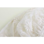 婴儿喂养瓶工厂-防胀气宽口径奶嘴超柔软新生儿可爱