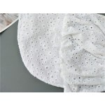 喂养瓶供应商-新生儿配自然感觉仿母乳奶嘴PPSU