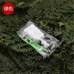 奶瓶手柄工厂-抓握件兼容第三代硅胶涂层护理瓶