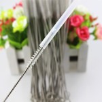 饮水吸管供应商-第三代直饮手柄恐龙杯盖兼容