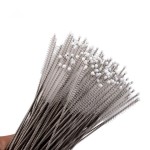 饮水吸管供应商-第三代直饮手柄恐龙杯盖兼容