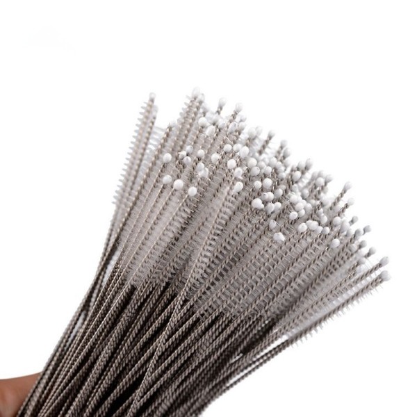 饮水吸管供应商-第三代直饮手柄恐龙杯盖兼容