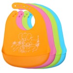 磨牙玩具工厂-动物磨牙配婴儿安抚奶嘴硅胶平头用于睡眠