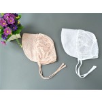 喂养瓶供应商-新生儿配自然感觉仿母乳奶嘴PPSU