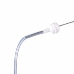 饮水吸管供应商-第三代直饮手柄恐龙杯盖兼容