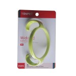 奶瓶抓握手柄厂家-给0-12个月天然宽口PP玻璃喂养