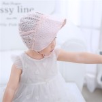 喂养瓶供应商-新生儿配自然感觉仿母乳奶嘴PPSU