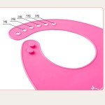 磨牙玩具工厂-动物磨牙配婴儿安抚奶嘴硅胶平头用于睡眠