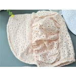 喂养瓶供应商-新生儿配自然感觉仿母乳奶嘴PPSU