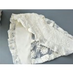 婴儿喂养瓶工厂-防胀气宽口径奶嘴超柔软新生儿可爱