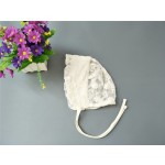 婴儿喂养瓶工厂-防胀气宽口径奶嘴超柔软新生儿可爱