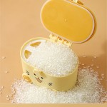 太阳帽供应商-夏季小公主花卉刺绣蕾丝无檐帽给女婴