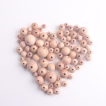 婴儿牙胶供应商-定制新款榉木摇铃动物房间装饰礼品套装