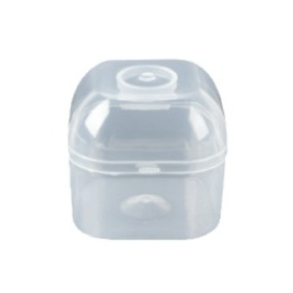 婴儿帽厂家-可爱棒球帽新生儿户外海滩太阳帽配卡通