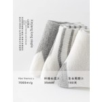 儿童安全锁供应商-可调带用于冰箱柜和抽屉儿童安全