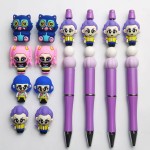 布尿裤工厂-新生儿防水防漏纱布透气可洗用于训练