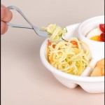 音乐玩偶厂家-毛绒音乐早教拼图和哈哈镜玩具挂件