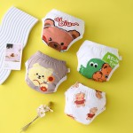 磨牙手套供应商-六件套硅胶恐龙配音乐舒缓给新生儿