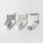 儿童安全锁供应商-可调带用于冰箱柜和抽屉儿童安全