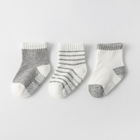 儿童安全锁供应商-可调带用于冰箱柜和抽屉儿童安全