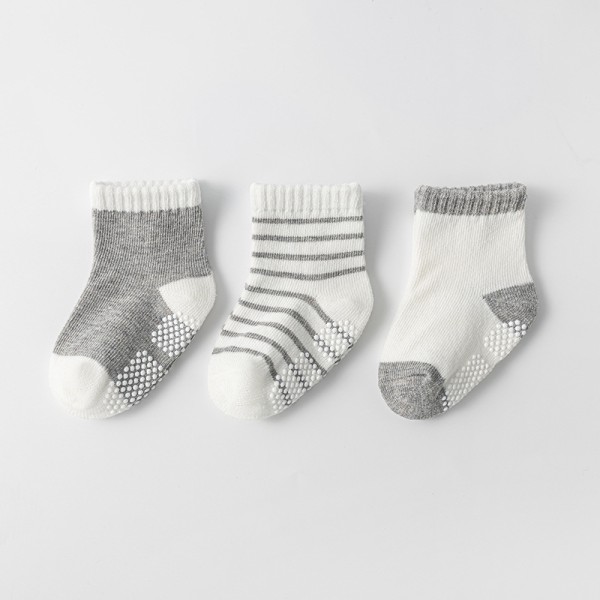 儿童安全锁供应商-可调带用于冰箱柜和抽屉儿童安全