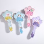 婴儿套装厂家-五件套休闲棉质给新生儿婴幼儿四季夏季