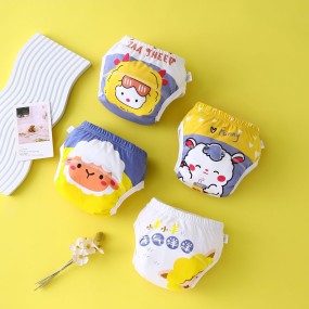 磨牙手套供应商-六件套硅胶恐龙配音乐舒缓给新生儿