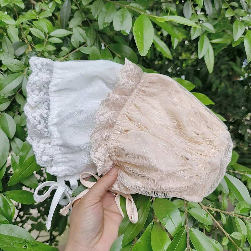 婴儿奶瓶供应商-240ml和300ml卡通可爱小熊PPSU饮水杯不含BPA