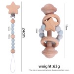 木珠供应商-20MM适用于DIY珠宝配件