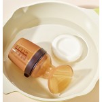 耳罩厂家-超柔软毛绒给儿童冬季保暖防冻可爱卡通