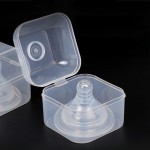 婴儿帽厂家-可爱棒球帽新生儿户外海滩太阳帽配卡通