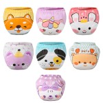 婴儿洗发帽工厂-儿童防水淋浴套装给小孩洗澡时间