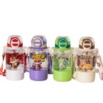 儿童产品工厂-有竞争力价格用于亚马逊FBA和代发货业务