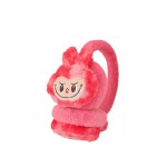 训练裤供应商-纯棉夏季如厕内衣可洗配印花特性