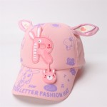 摄影道具厂家-夏季新生儿摄影道具婴儿蕾丝软帽