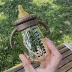 餐具套装供应商-304不锈钢3件套便携跨境设计卡通