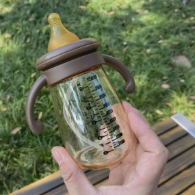 Tableware Set Supplier - 304 Stainless Steel 3-Piece Portable Cross-Border Design Cartoon