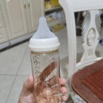 吸管杯供应商-手柄配吸管球防摔防胀气用于舒适饮水