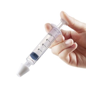 婴儿安抚奶嘴供应商-新款设计新鲜水果食品儿童奶嘴喂养安全不含BPA